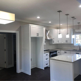 Smart Home Solutions Smart Home Solutions