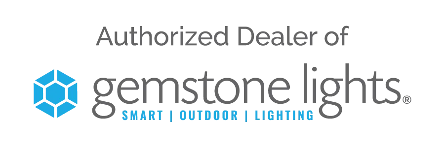 Verified Dealer Badge